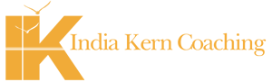 India Kern Logo